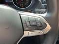 Volkswagen Tiguan 1.5 TSI Move LED/Navi/PDC/SHZ/TEMP Schwarz - thumbnail 16