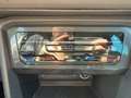 Volkswagen Tiguan 1.5 TSI Move LED/Navi/PDC/SHZ/TEMP Schwarz - thumbnail 19