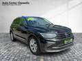 Volkswagen Tiguan 1.5 TSI Move LED/Navi/PDC/SHZ/TEMP Schwarz - thumbnail 5