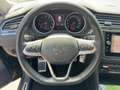 Volkswagen Tiguan 1.5 TSI Move LED/Navi/PDC/SHZ/TEMP Schwarz - thumbnail 11