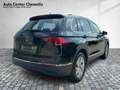 Volkswagen Tiguan 1.5 TSI Move LED/Navi/PDC/SHZ/TEMP Schwarz - thumbnail 5