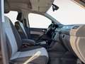 Volkswagen Caddy 2.0 TDI Comfortline *ROLLSTUHLRAMPE* Negro - thumbnail 16