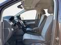Volkswagen Caddy 2.0 TDI Comfortline *ROLLSTUHLRAMPE* Negro - thumbnail 9