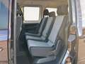 Volkswagen Caddy 2.0 TDI Comfortline *ROLLSTUHLRAMPE* Negro - thumbnail 13