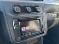 Volkswagen Caddy 2.0 TDI Comfortline *ROLLSTUHLRAMPE* Negro - thumbnail 17