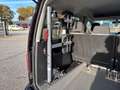 Volkswagen Caddy 2.0 TDI Comfortline *ROLLSTUHLRAMPE* Negro - thumbnail 28