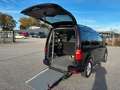 Volkswagen Caddy 2.0 TDI Comfortline *ROLLSTUHLRAMPE* Negro - thumbnail 25