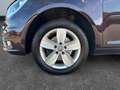 Volkswagen Caddy 2.0 TDI Comfortline *ROLLSTUHLRAMPE* Negro - thumbnail 15