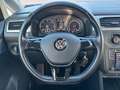 Volkswagen Caddy 2.0 TDI Comfortline *ROLLSTUHLRAMPE* Negro - thumbnail 12