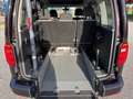 Volkswagen Caddy 2.0 TDI Comfortline *ROLLSTUHLRAMPE* Negro - thumbnail 27