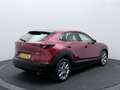 Mazda CX-30 2.0 e-SkyActiv-X M Hybrid Comfort | Geheugen Stoel Rot - thumbnail 29