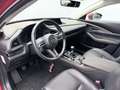 Mazda CX-30 2.0 e-SkyActiv-X M Hybrid Comfort | Geheugen Stoel Rot - thumbnail 17