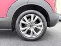 Mazda CX-30 2.0 e-SkyActiv-X M Hybrid Comfort | Geheugen Stoel Rot - thumbnail 11