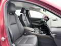 Mazda CX-30 2.0 e-SkyActiv-X M Hybrid Comfort | Geheugen Stoel Rot - thumbnail 13