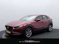 Mazda CX-30 2.0 e-SkyActiv-X M Hybrid Comfort | Geheugen Stoel Rot - thumbnail 1