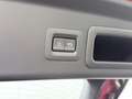 Mazda CX-30 2.0 e-SkyActiv-X M Hybrid Comfort | Geheugen Stoel Rot - thumbnail 26