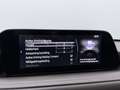 Mazda CX-30 2.0 e-SkyActiv-X M Hybrid Comfort | Geheugen Stoel Rot - thumbnail 28
