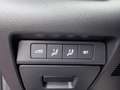 Mazda CX-30 2.0 e-SkyActiv-X M Hybrid Comfort | Geheugen Stoel Rot - thumbnail 23