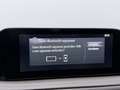 Mazda CX-30 2.0 e-SkyActiv-X M Hybrid Comfort | Geheugen Stoel Rot - thumbnail 10
