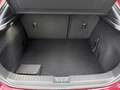 Mazda CX-30 2.0 e-SkyActiv-X M Hybrid Comfort | Geheugen Stoel Rot - thumbnail 8
