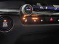 Mazda CX-30 2.0 e-SkyActiv-X M Hybrid Comfort | Geheugen Stoel Rot - thumbnail 21