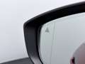 Mazda CX-30 2.0 e-SkyActiv-X M Hybrid Comfort | Geheugen Stoel Rot - thumbnail 16