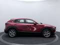 Mazda CX-30 2.0 e-SkyActiv-X M Hybrid Comfort | Geheugen Stoel Rot - thumbnail 24