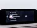 Mazda CX-30 2.0 e-SkyActiv-X M Hybrid Comfort | Geheugen Stoel Rot - thumbnail 27