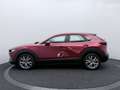 Mazda CX-30 2.0 e-SkyActiv-X M Hybrid Comfort | Geheugen Stoel Rot - thumbnail 25