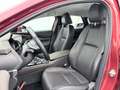 Mazda CX-30 2.0 e-SkyActiv-X M Hybrid Comfort | Geheugen Stoel Rot - thumbnail 15