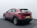 Mazda CX-30 2.0 e-SkyActiv-X M Hybrid Comfort | Geheugen Stoel Rot - thumbnail 30