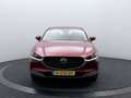 Mazda CX-30 2.0 e-SkyActiv-X M Hybrid Comfort | Geheugen Stoel Rot - thumbnail 2