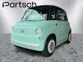 Fiat Topolino Verde - thumbnail 1