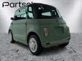 Fiat Topolino Verde - thumbnail 2