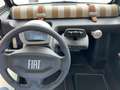 Fiat Topolino Verde - thumbnail 3