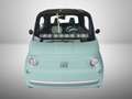 Fiat Topolino Grün - thumbnail 2