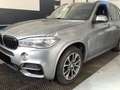 BMW X5 M X5 M50d Sport-Aut. Grau - thumbnail 10