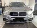 BMW X5 M X5 M50d Sport-Aut. Grau - thumbnail 11