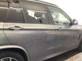 BMW X5 M X5 M50d Sport-Aut. Grau - thumbnail 7