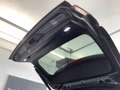 BMW X5 M X5 M50d Sport-Aut. Grau - thumbnail 22