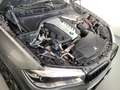 BMW X5 M X5 M50d Sport-Aut. Grau - thumbnail 5