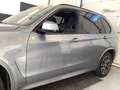 BMW X5 M X5 M50d Sport-Aut. Grau - thumbnail 14