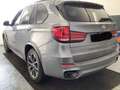 BMW X5 M X5 M50d Sport-Aut. Grau - thumbnail 17