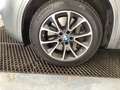 BMW X5 M X5 M50d Sport-Aut. Grau - thumbnail 18