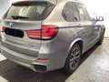 BMW X5 M X5 M50d Sport-Aut. Grau - thumbnail 21