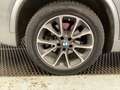 BMW X5 M X5 M50d Sport-Aut. Grau - thumbnail 20