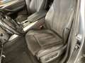 BMW X5 M X5 M50d Sport-Aut. Grau - thumbnail 19