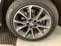 BMW X5 M X5 M50d Sport-Aut. Grau - thumbnail 15
