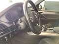 BMW X5 M X5 M50d Sport-Aut. Grau - thumbnail 12