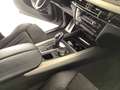 BMW X5 M X5 M50d Sport-Aut. Grau - thumbnail 8